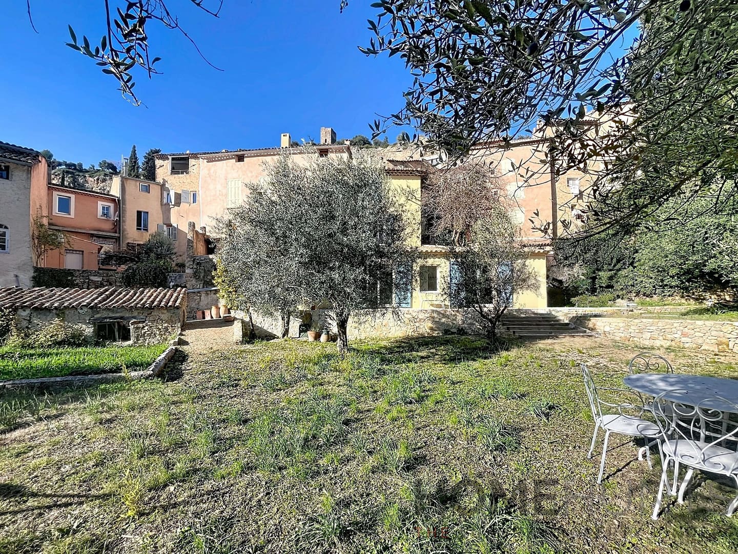 property_HH-16037894-15