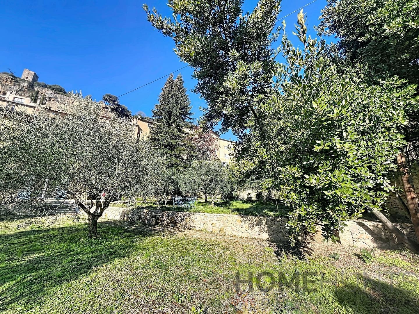 property_HH-16037894-21