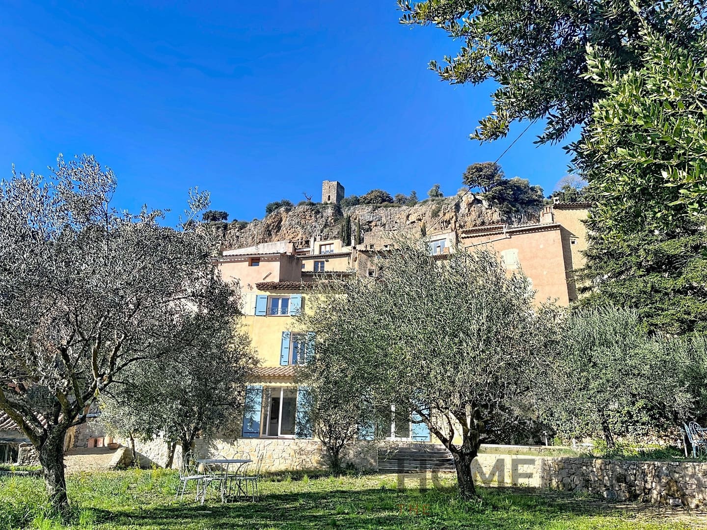 property_HH-16037894-22