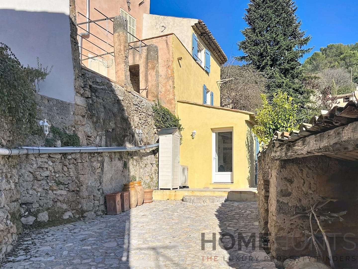 property_HH-16037894-23