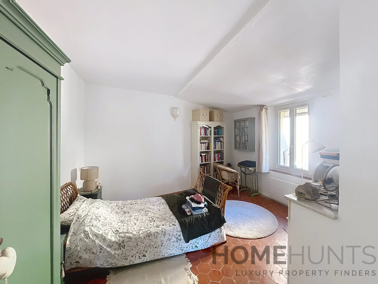 property_HH-16037894-6