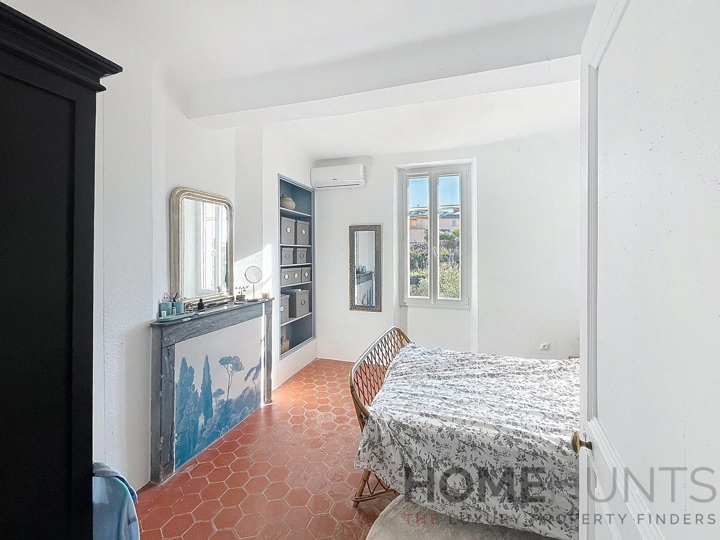 property_HH-16037894-7