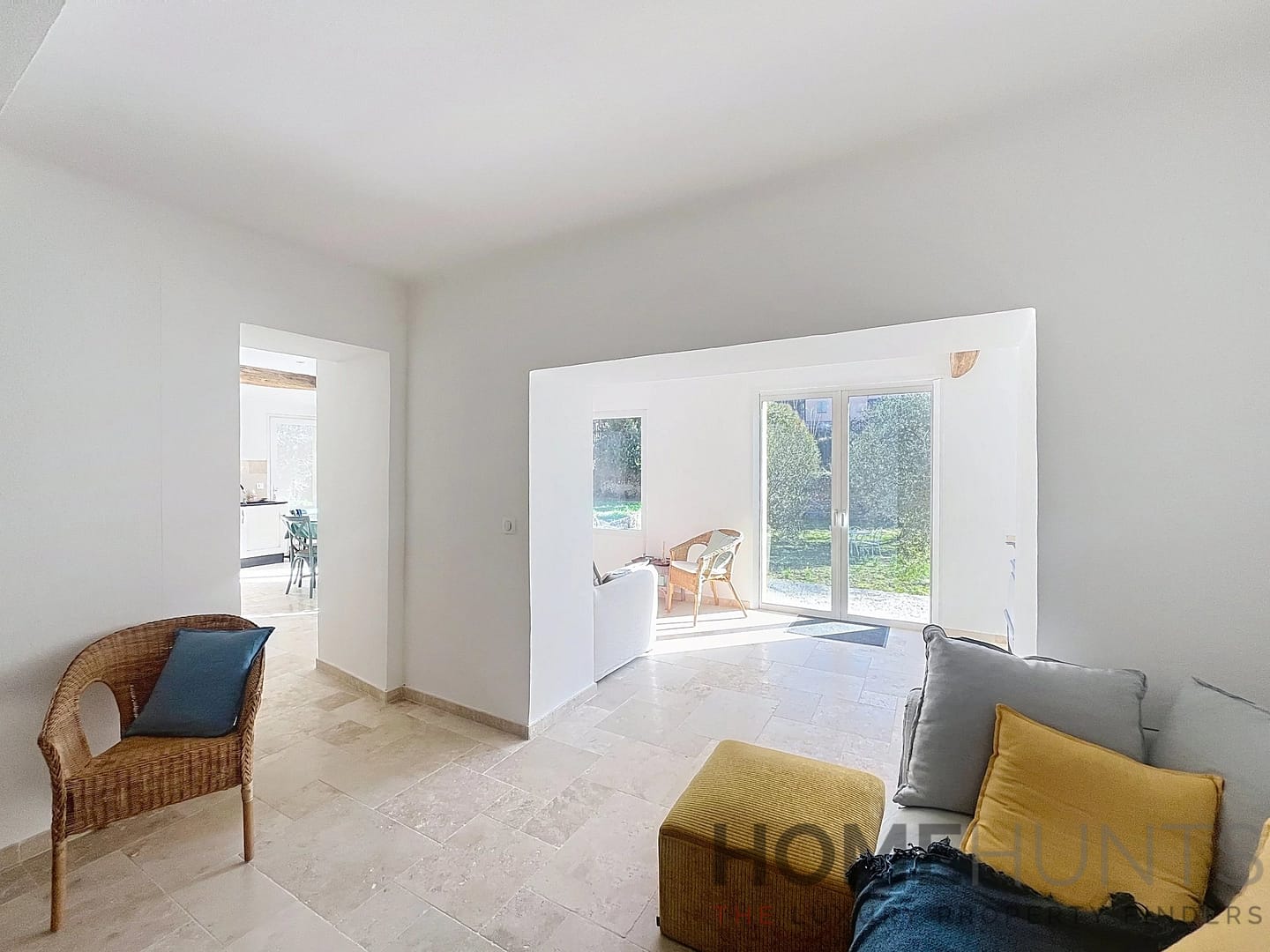 property_HH-16037894-8