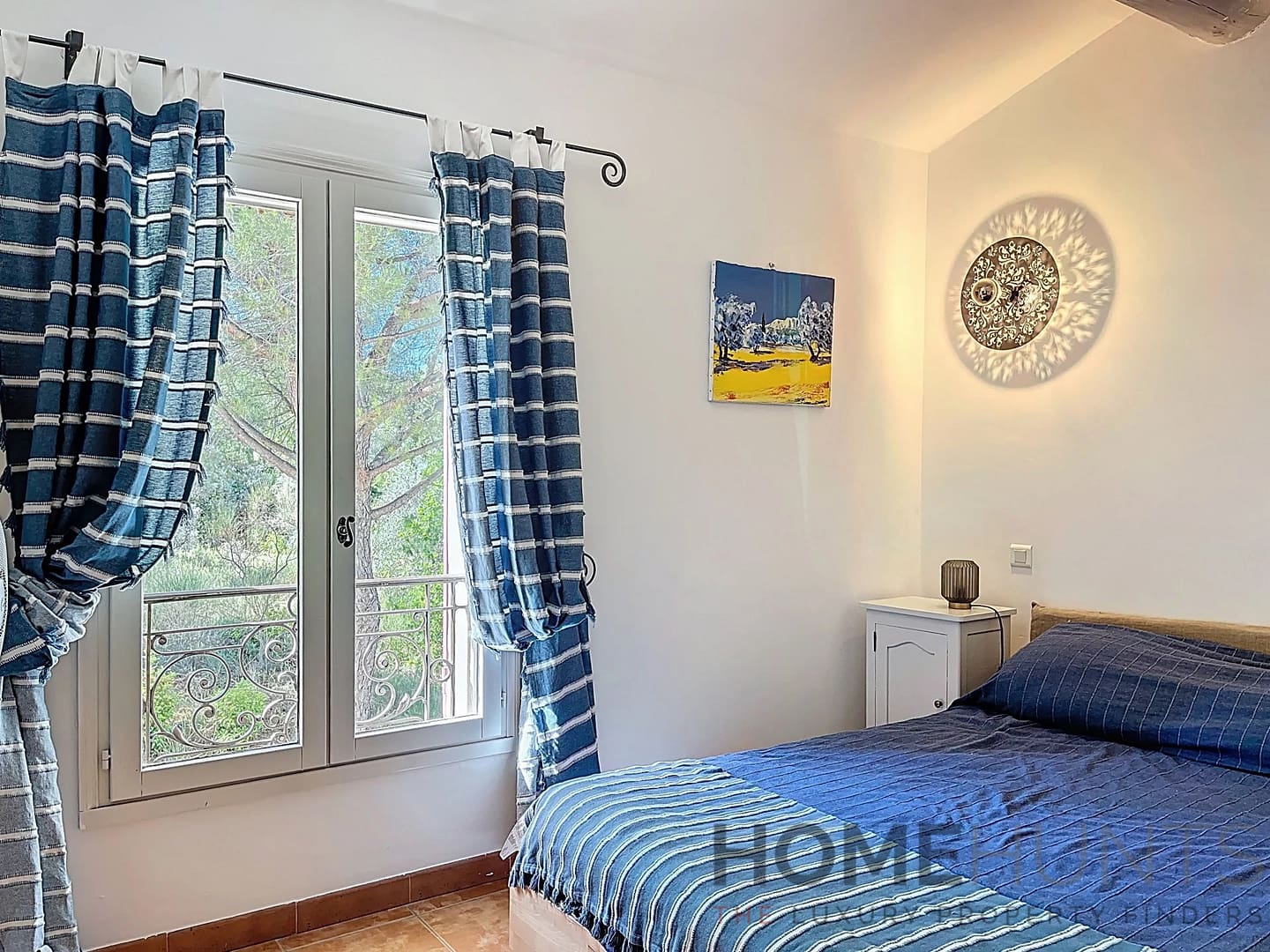 property_HH-16037921-11