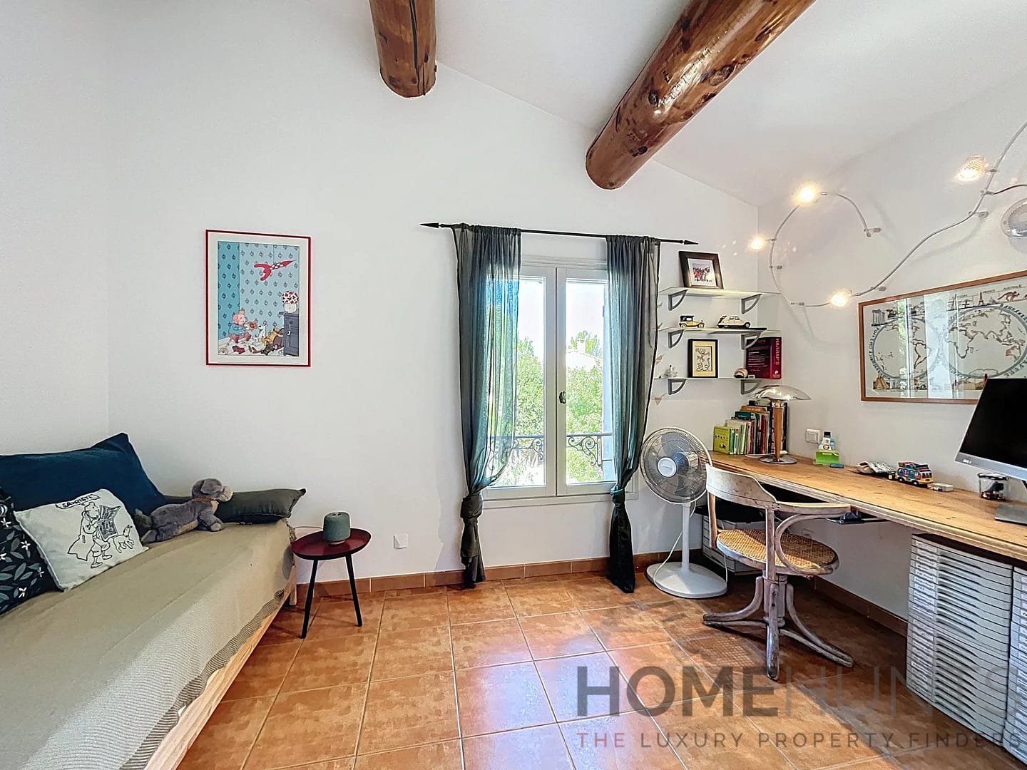 property_HH-16037921-12