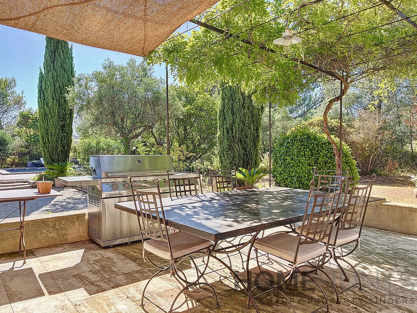 property_HH-16037921-2