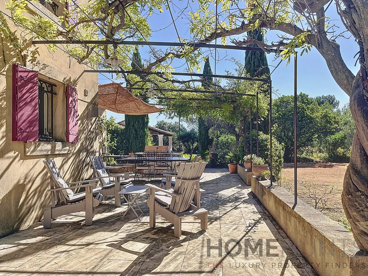 property_HH-16037921-3