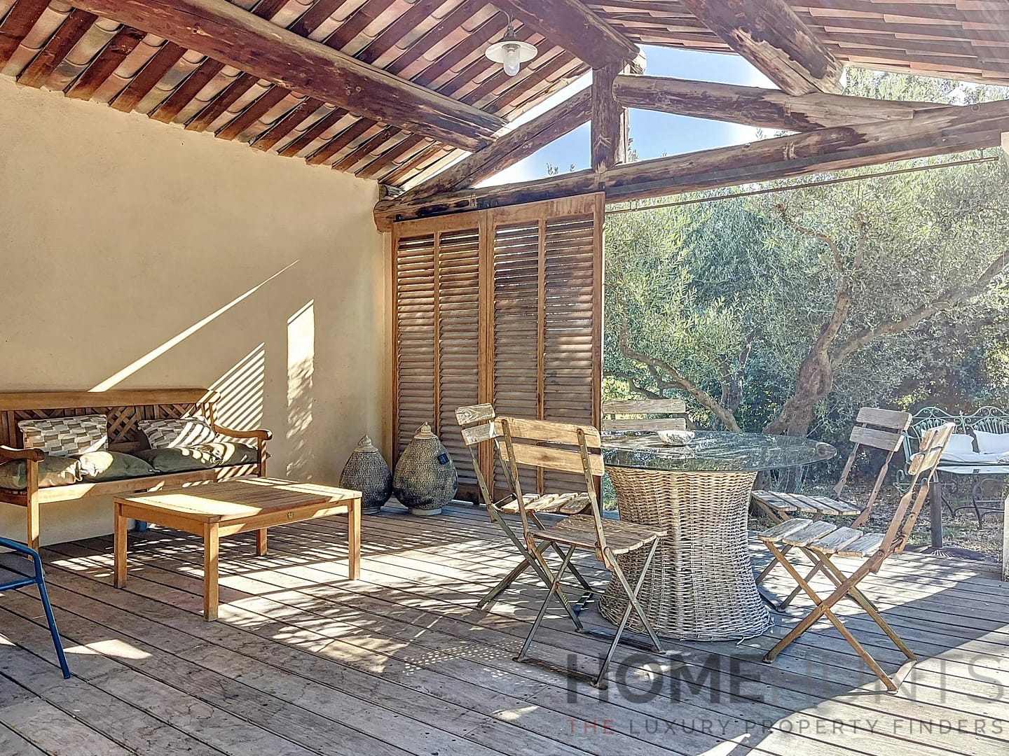 property_HH-16037921-4