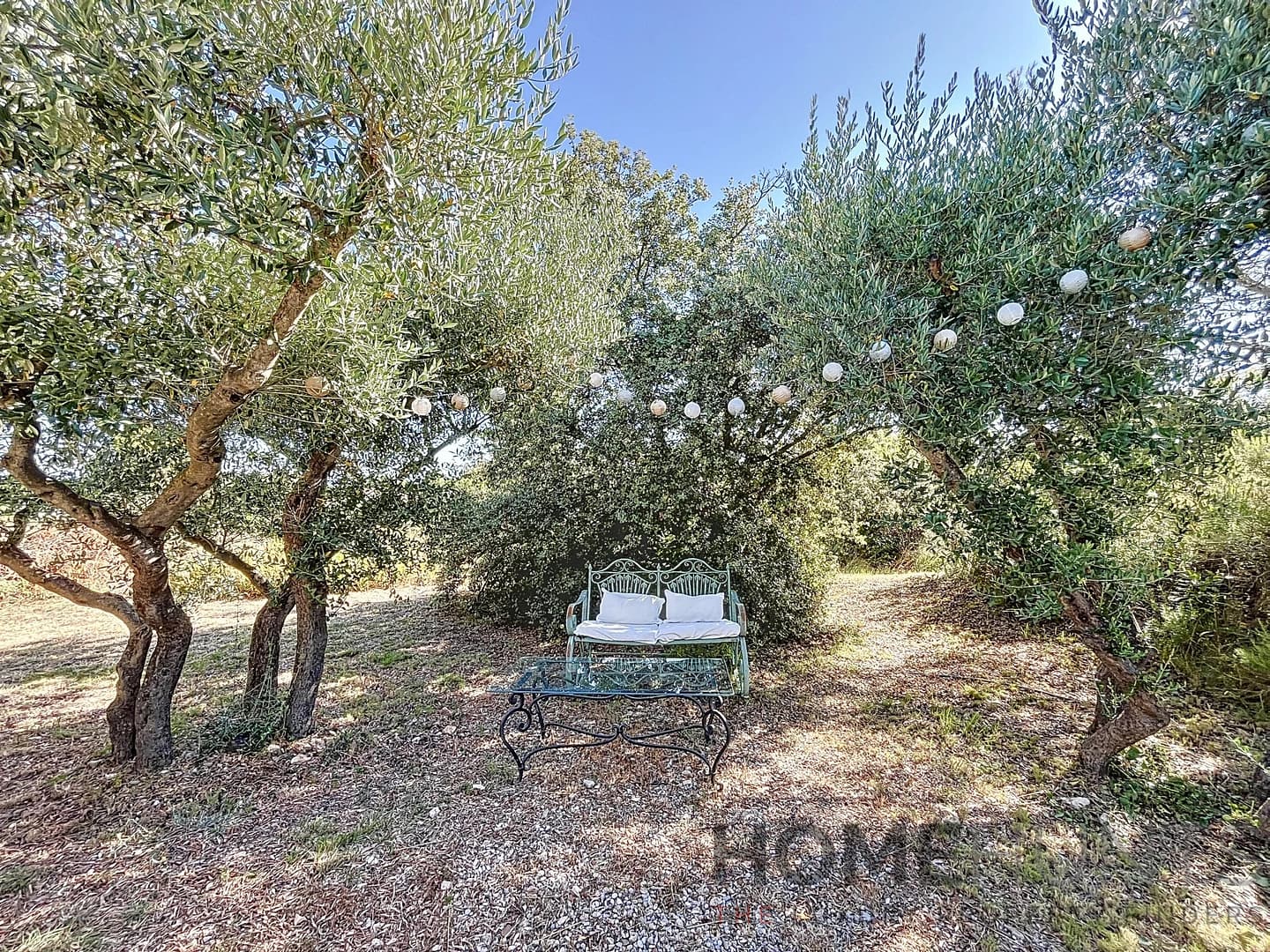 property_HH-16037921-5