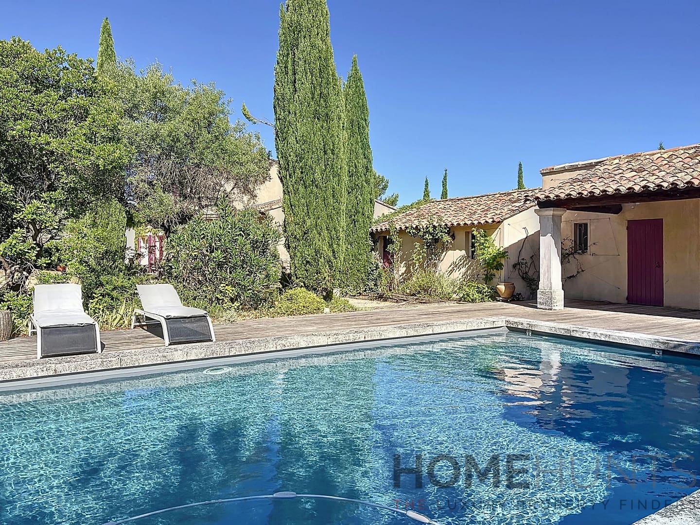 property_HH-16037921-6