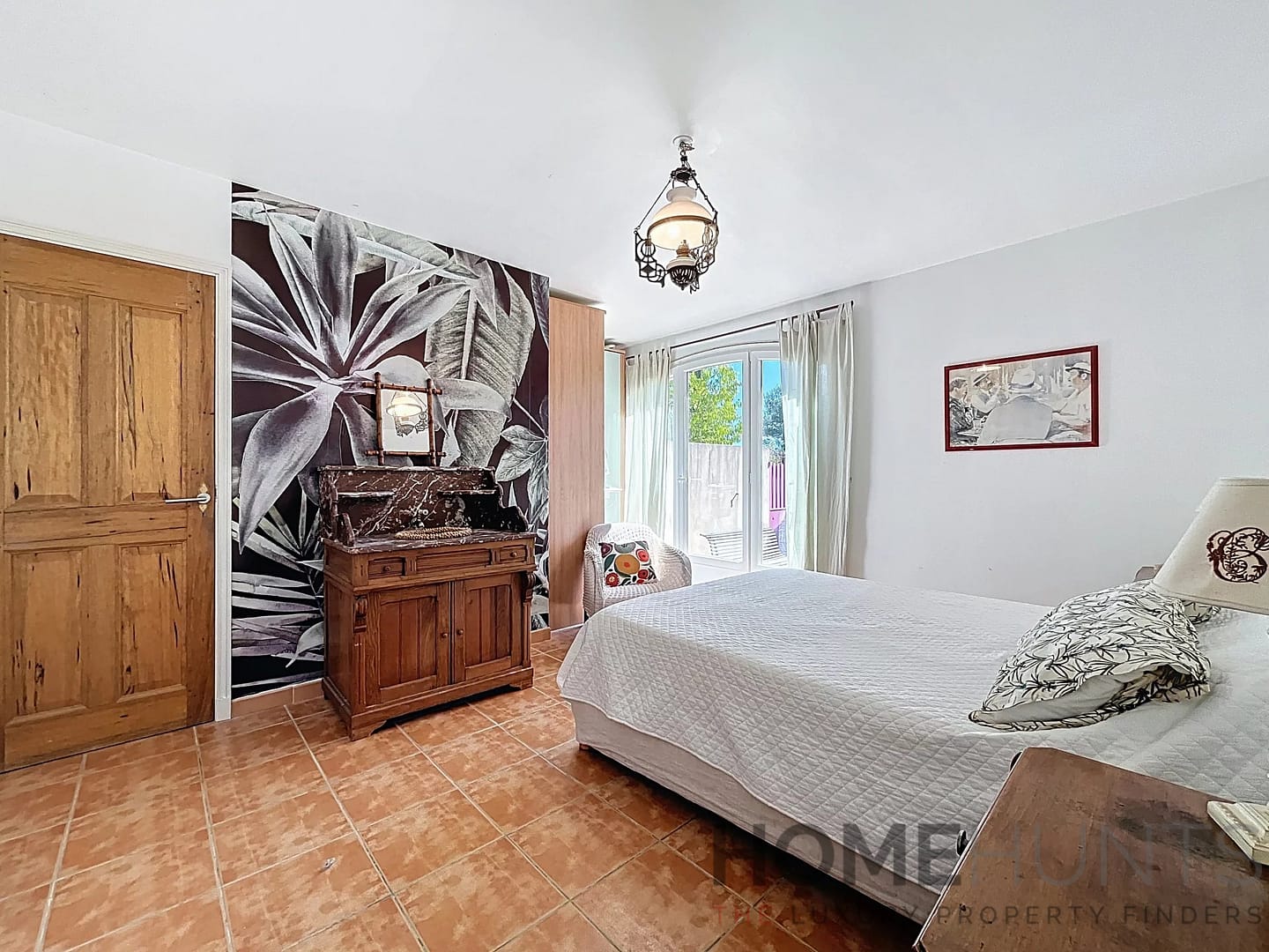 property_HH-16037921-9