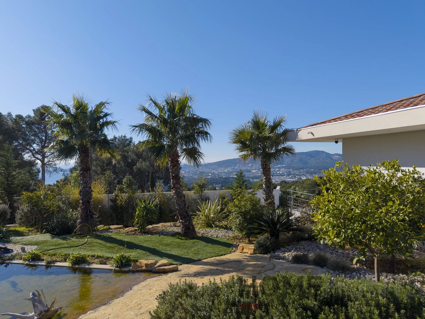 property_HH-16038173-10