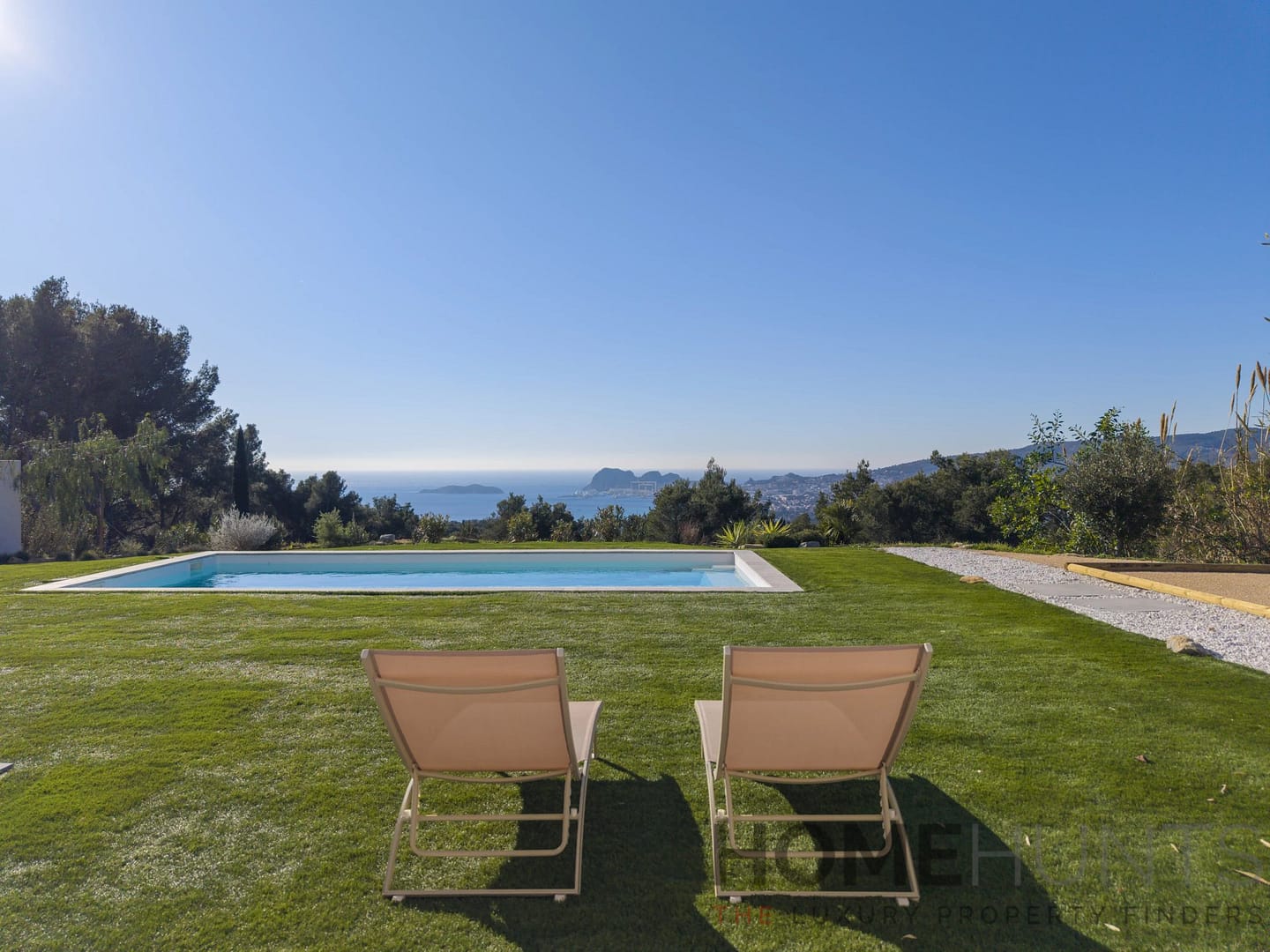 property_HH-16038173-15