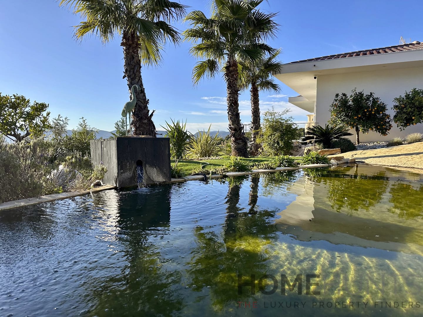 property_HH-16038173-5