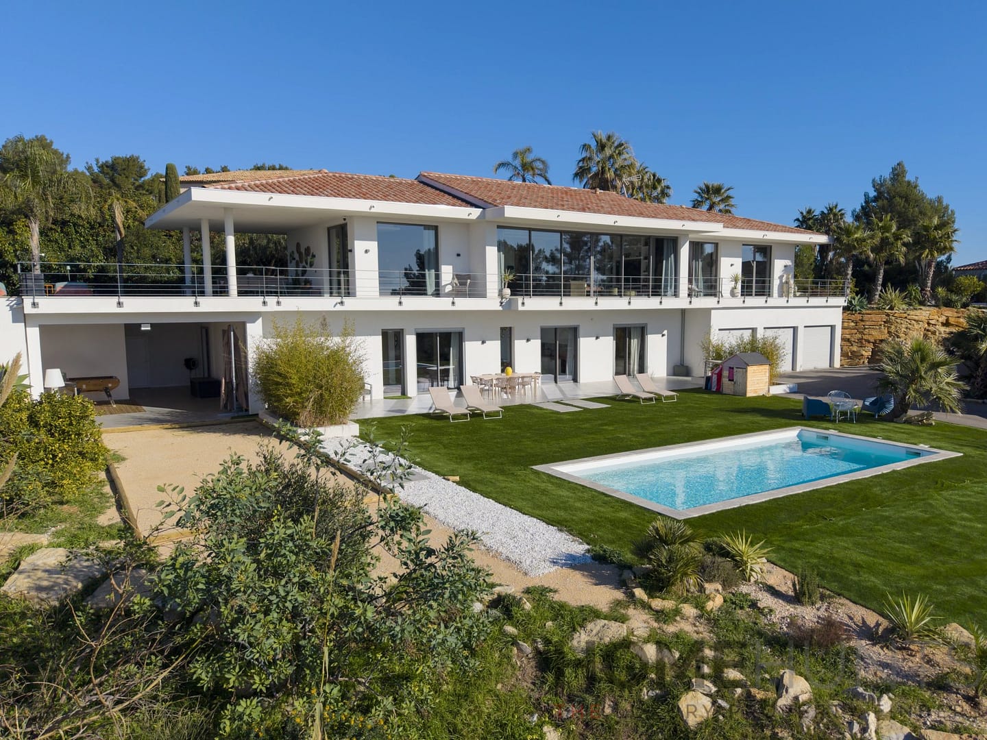 property_HH-16038173-7