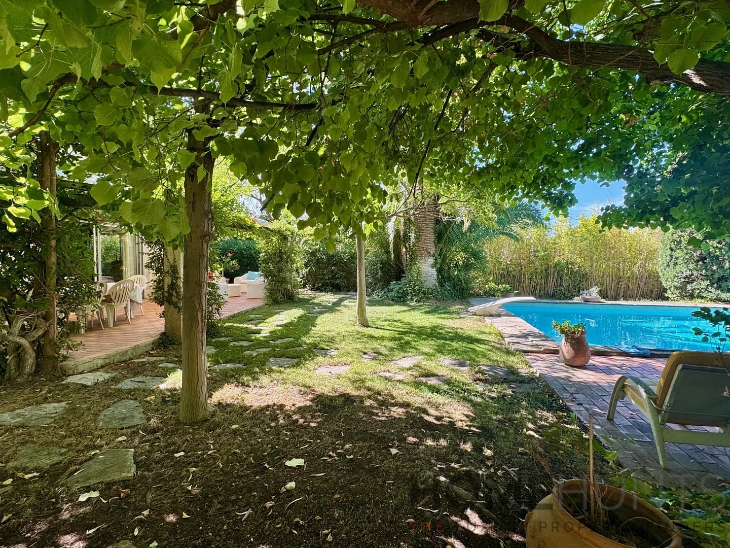 property_HH-16038174-10