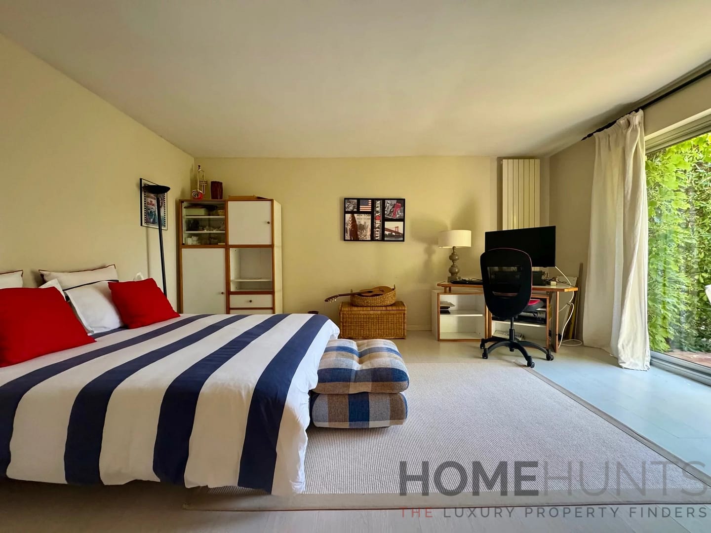 property_HH-16038174-11