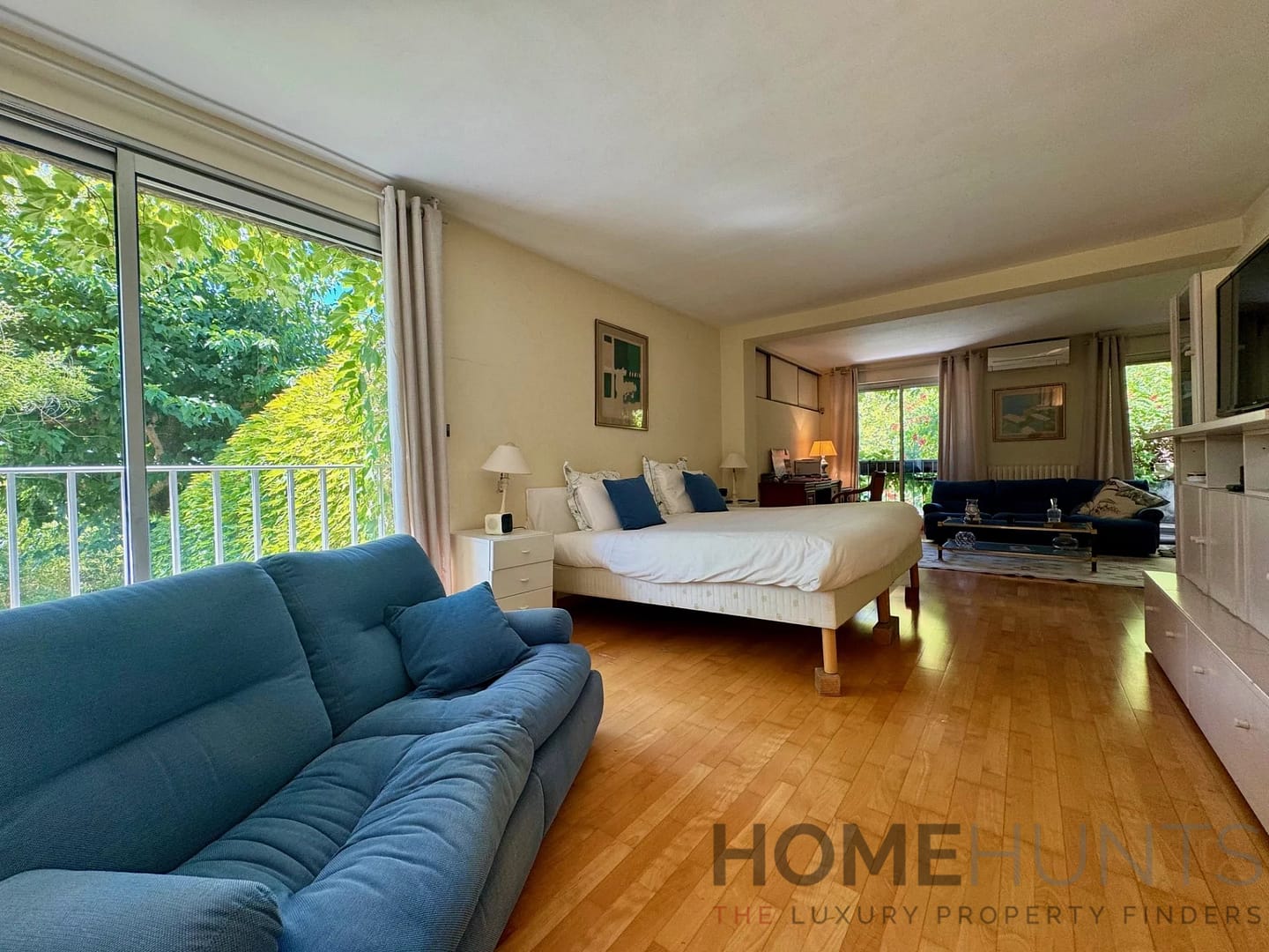 property_HH-16038174-12