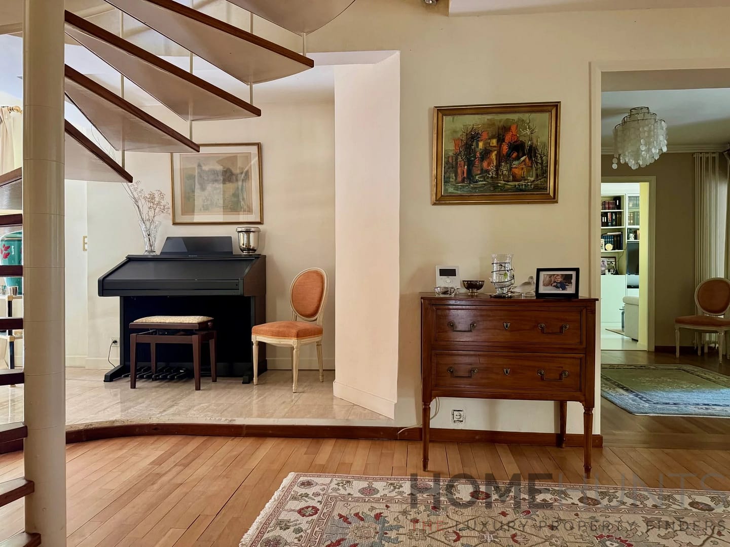 property_HH-16038174-13