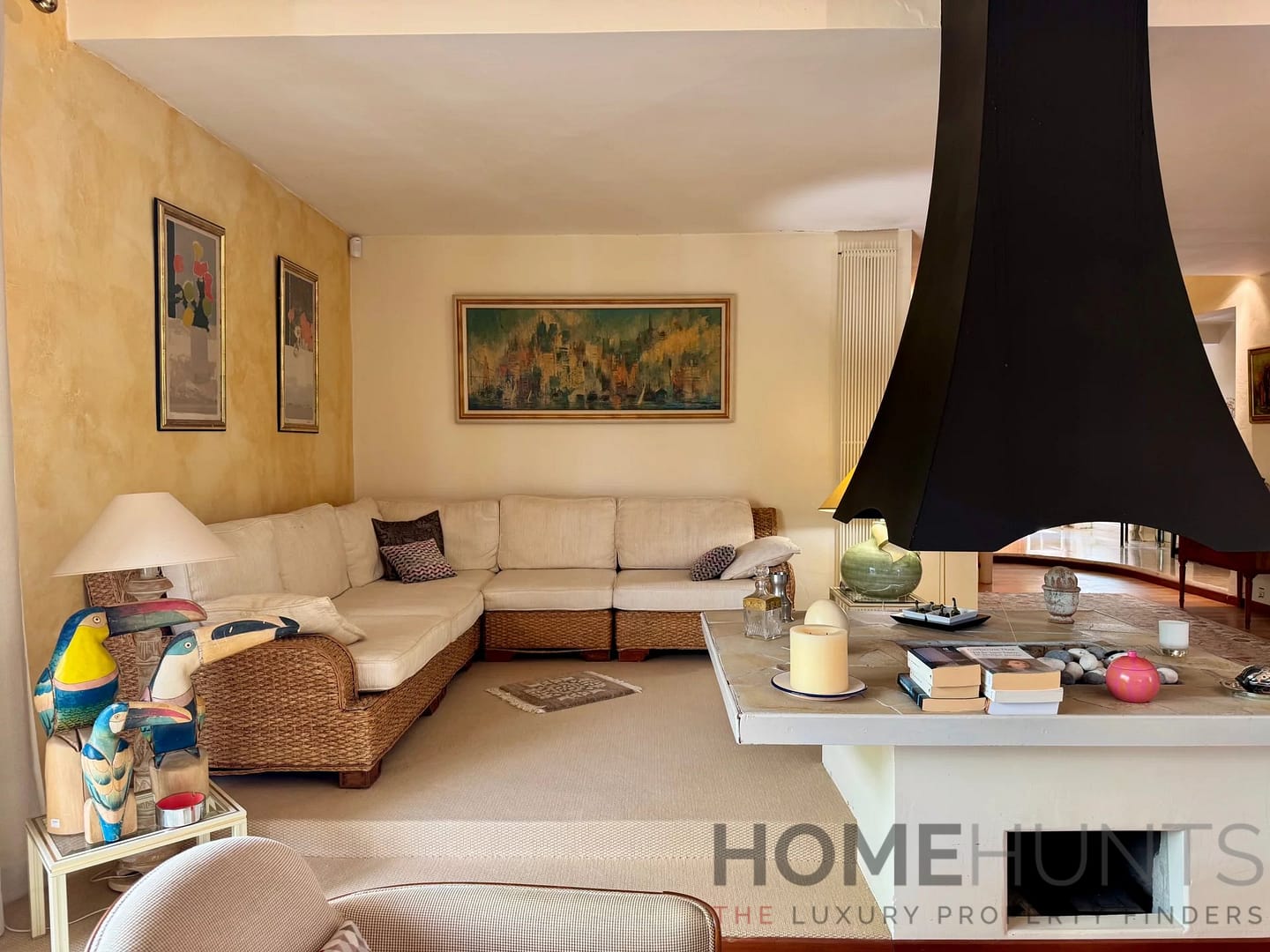 property_HH-16038174-15