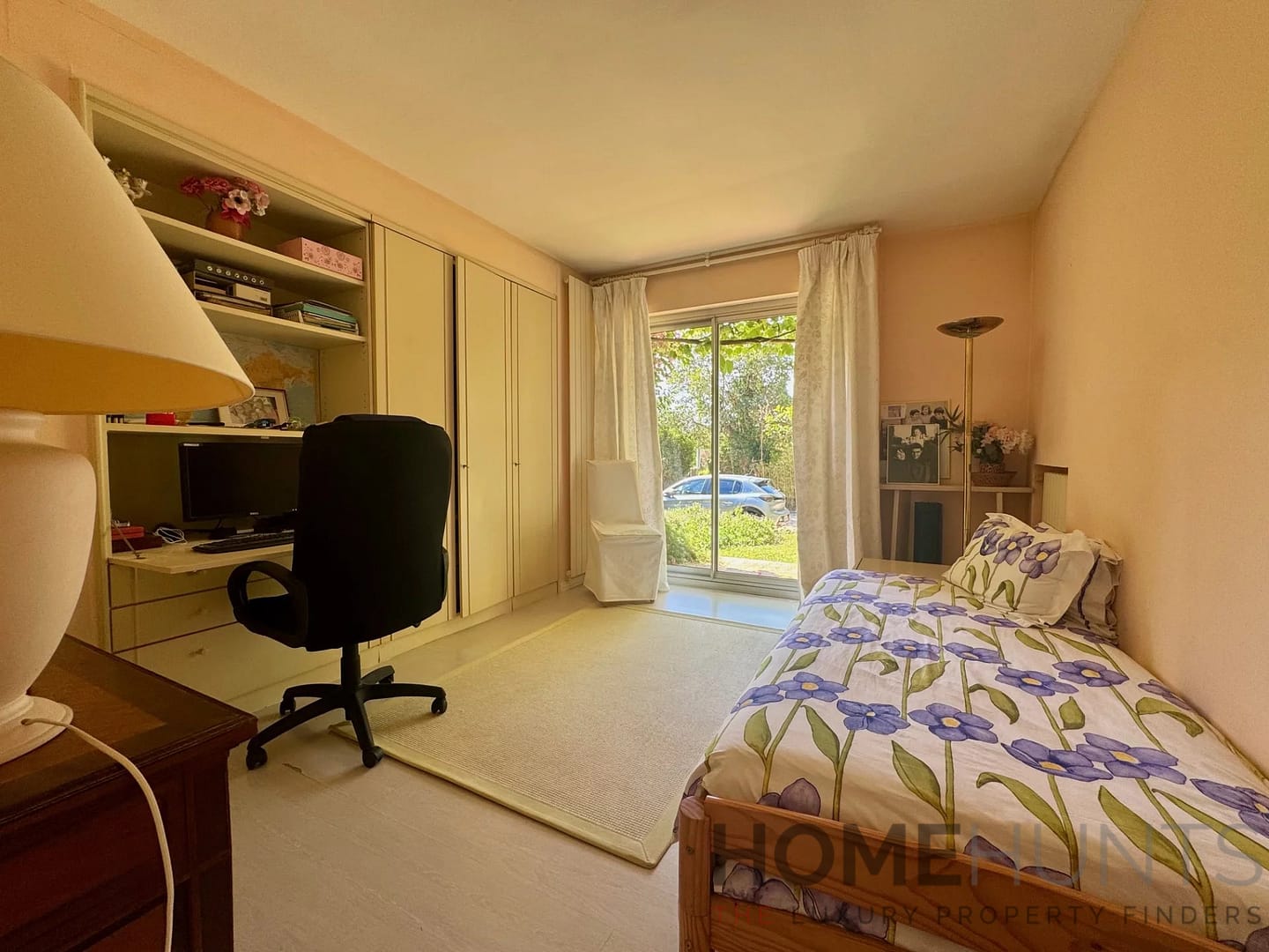 property_HH-16038174-16