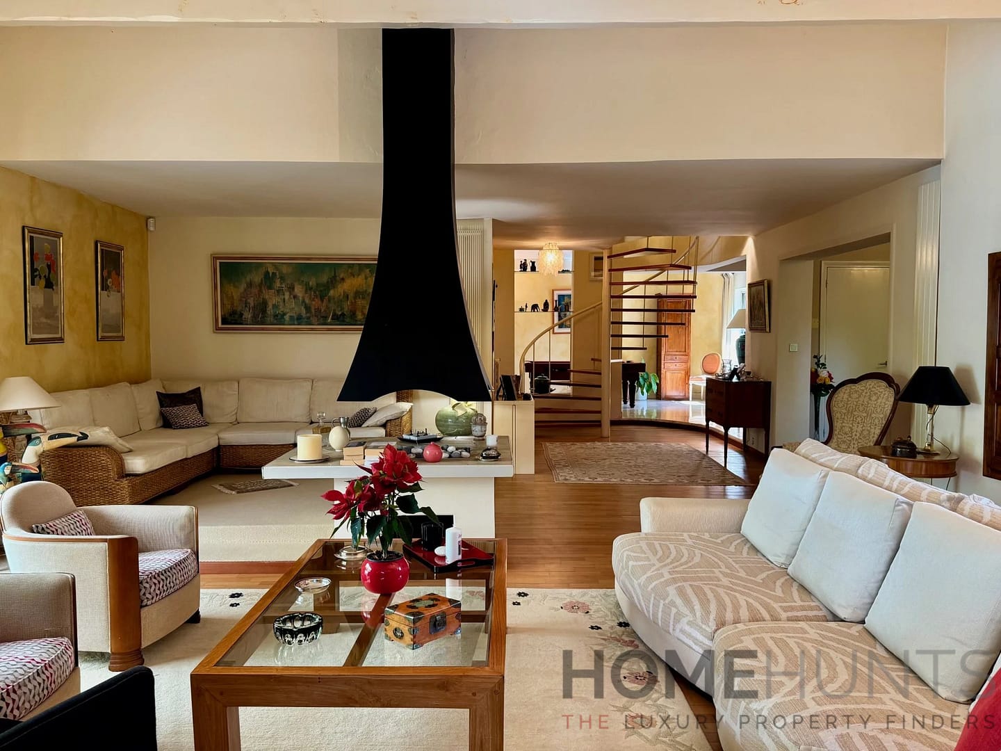 property_HH-16038174-17