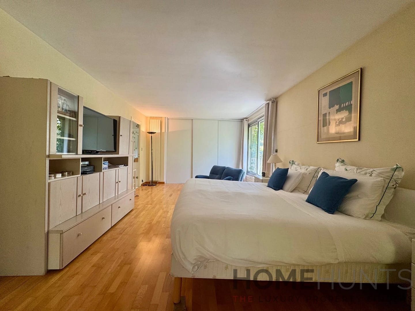 property_HH-16038174-18