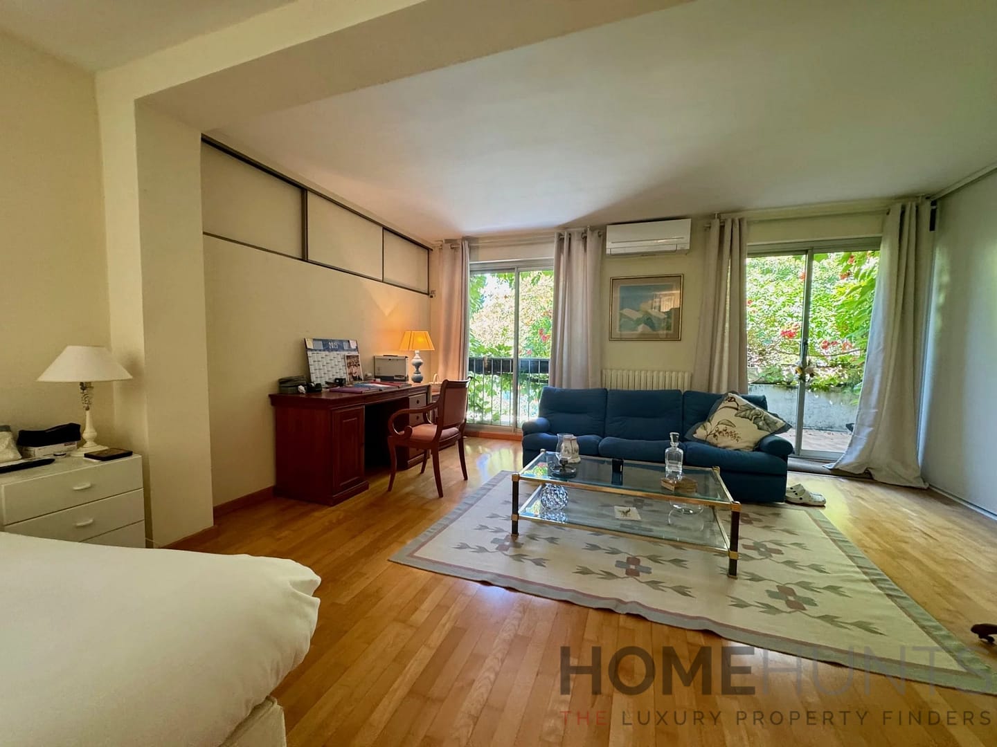 property_HH-16038174-19