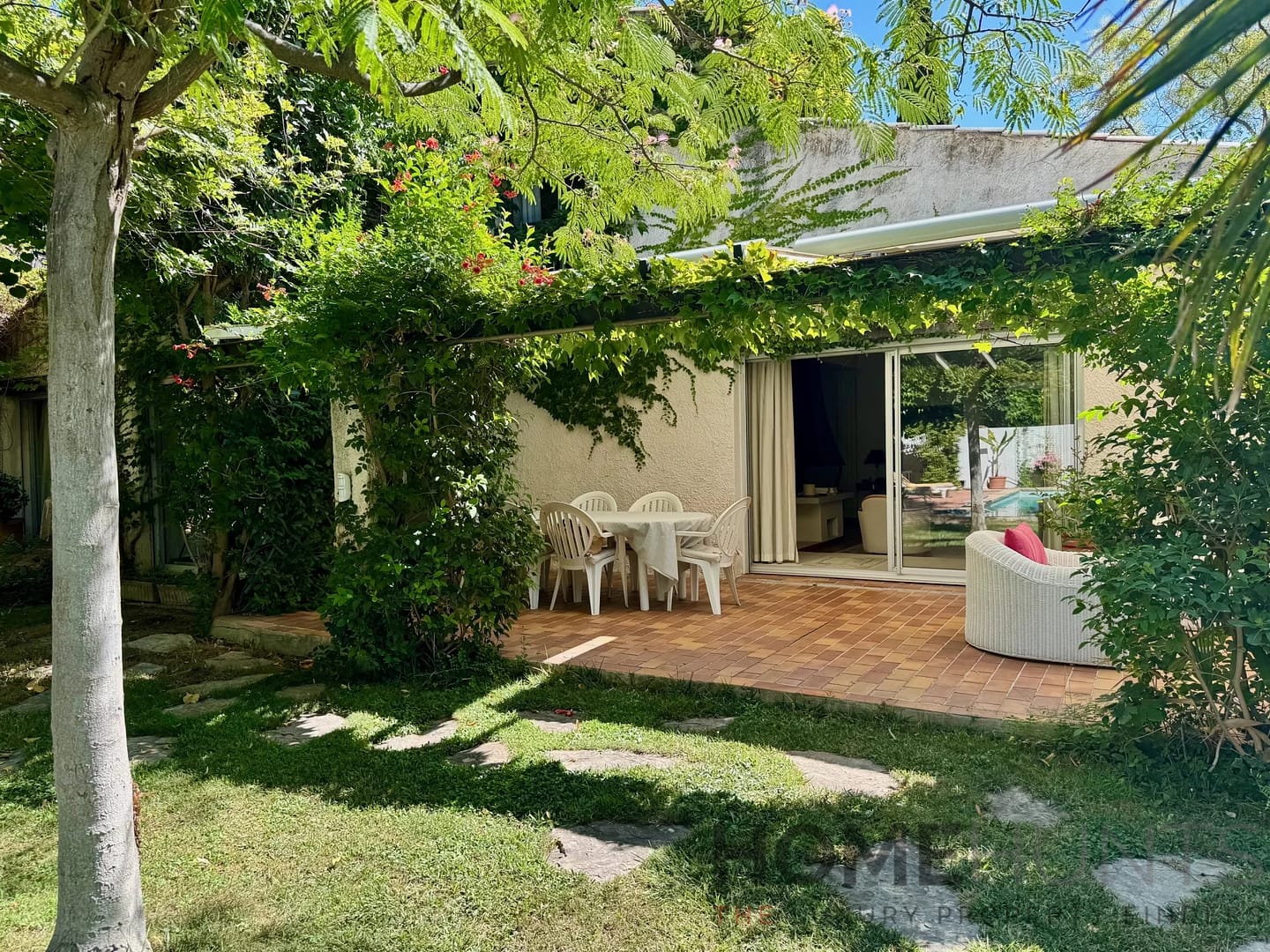 property_HH-16038174-20