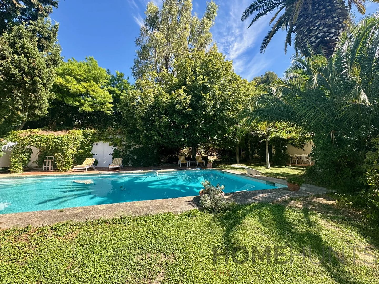 property_HH-16038174-4