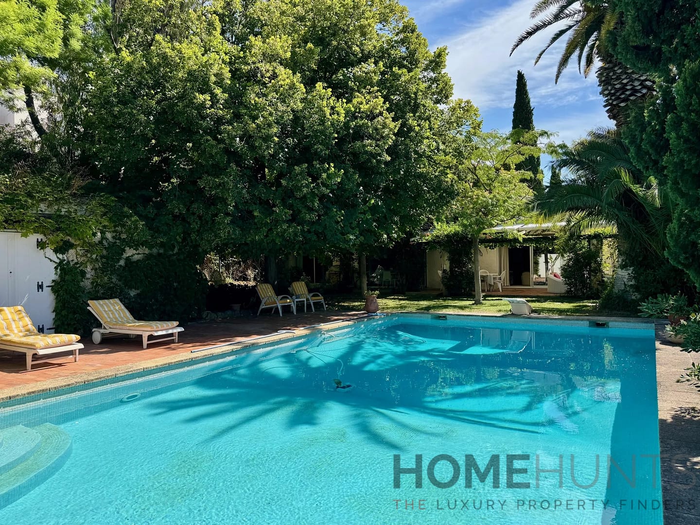 property_HH-16038174-6