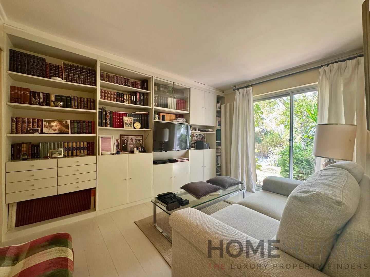 property_HH-16038174-9