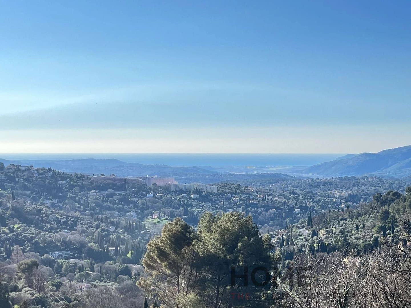 property_HH-16039700-4