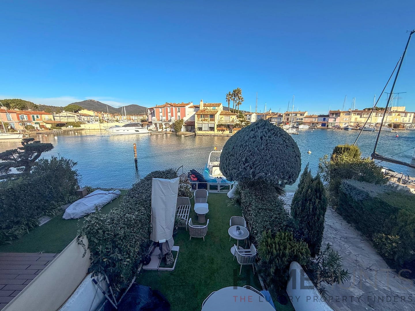 property_HH-16041230-10