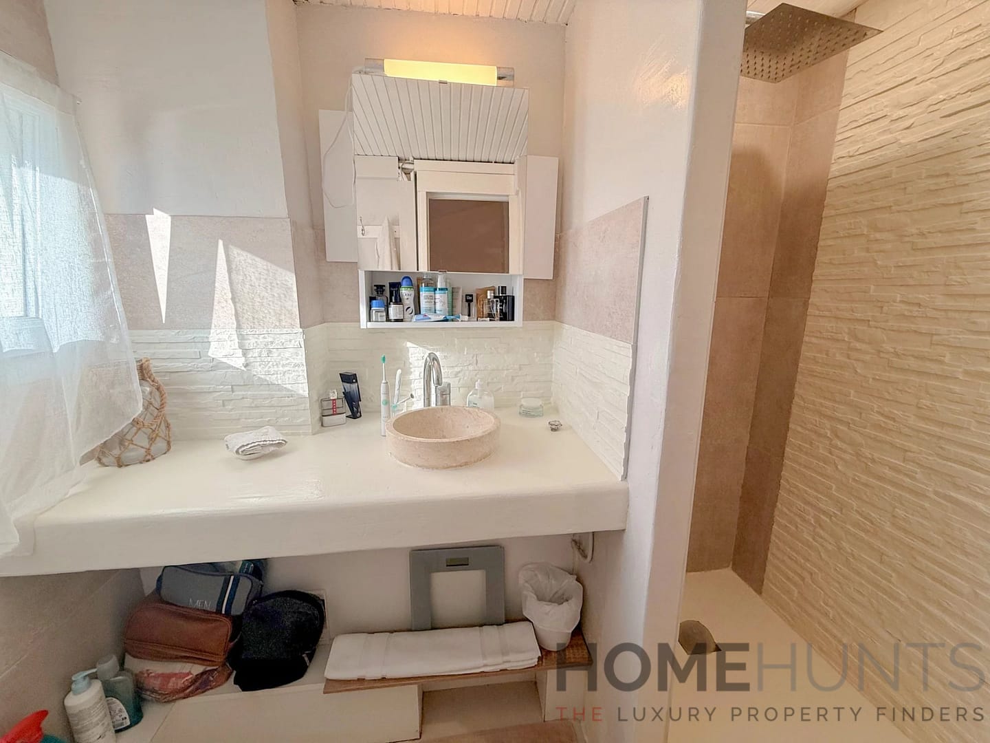 property_HH-16041230-5