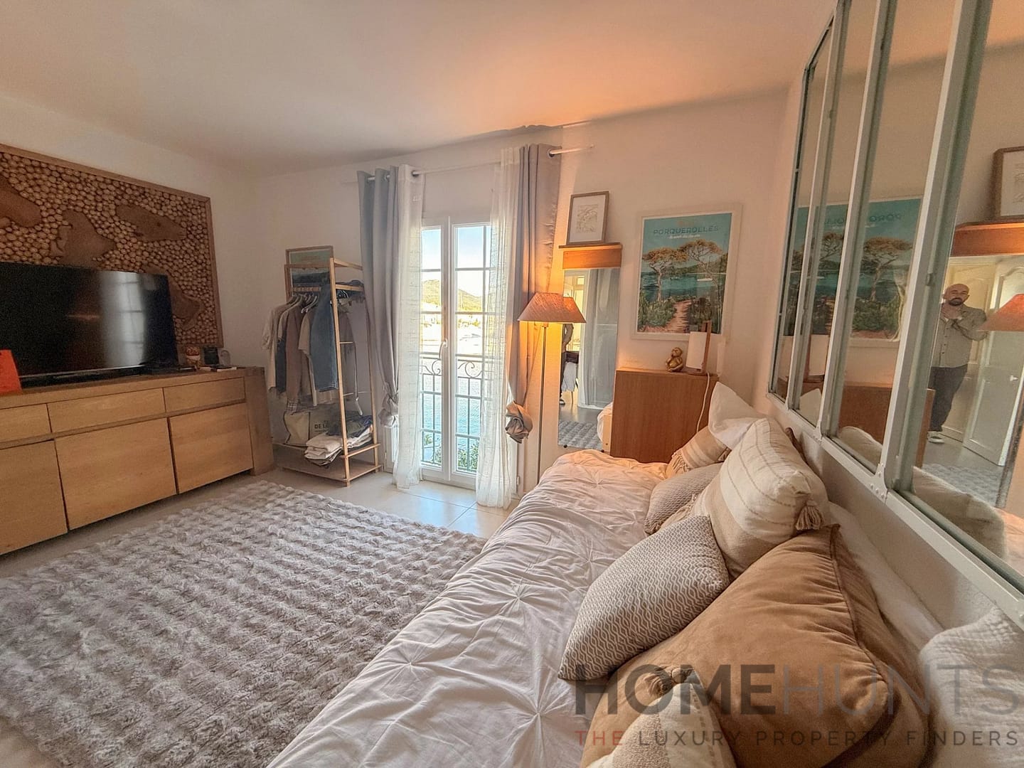 property_HH-16041230-7