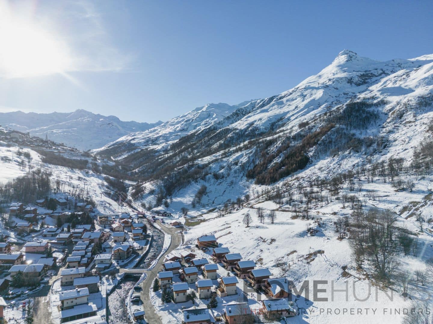 property_HH-16041321-13