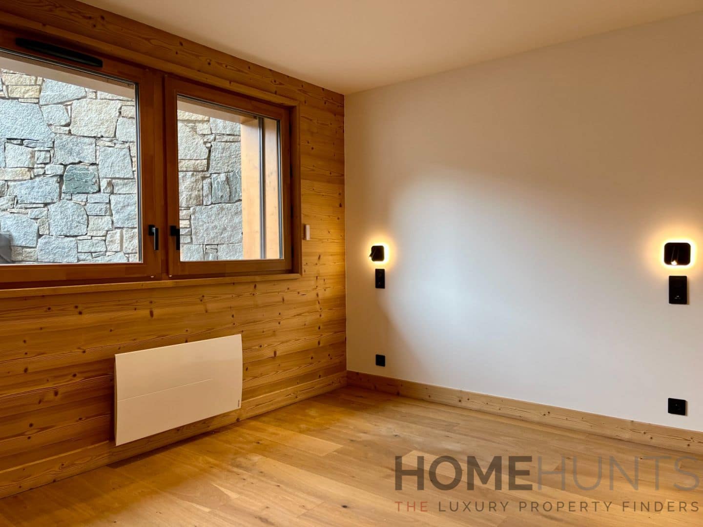 property_HH-16041323-10