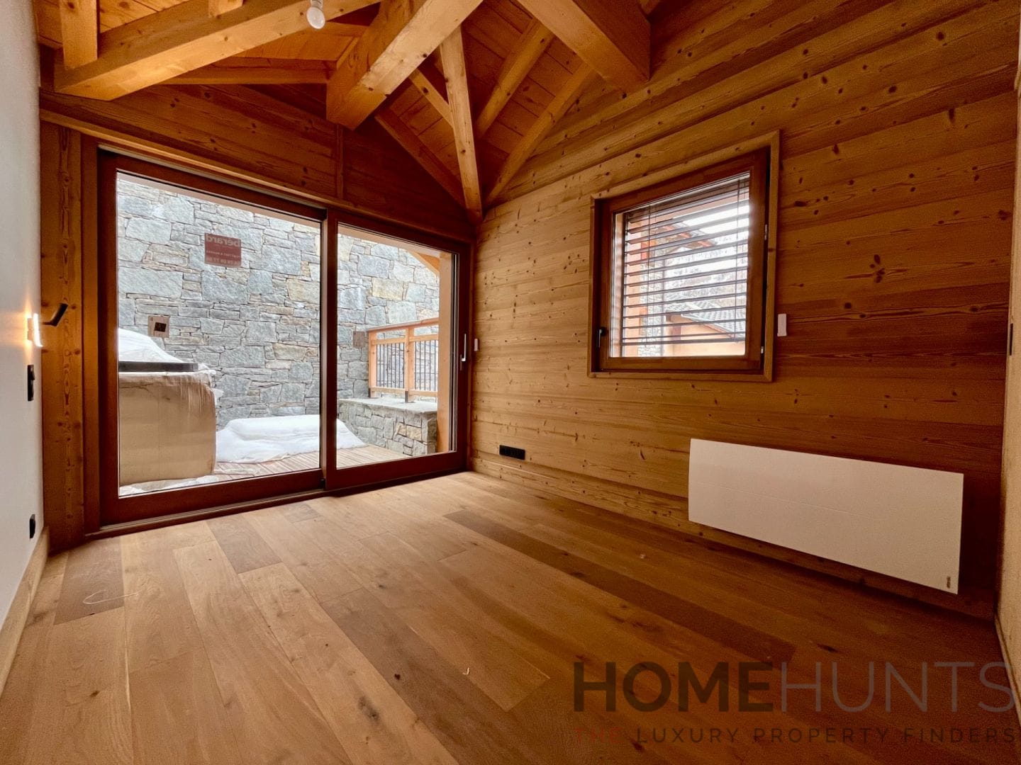 property_HH-16041323-11