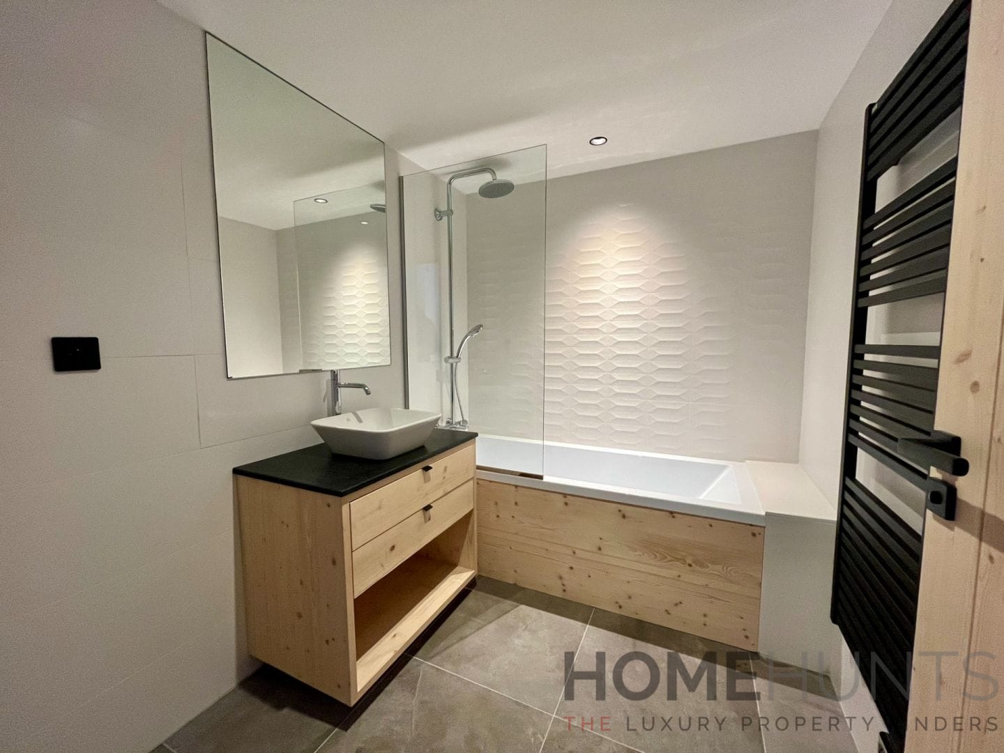 property_HH-16041323-12