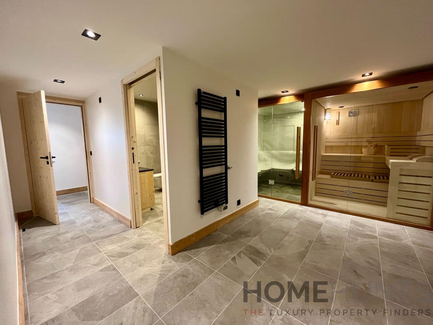 property_HH-16041323-13