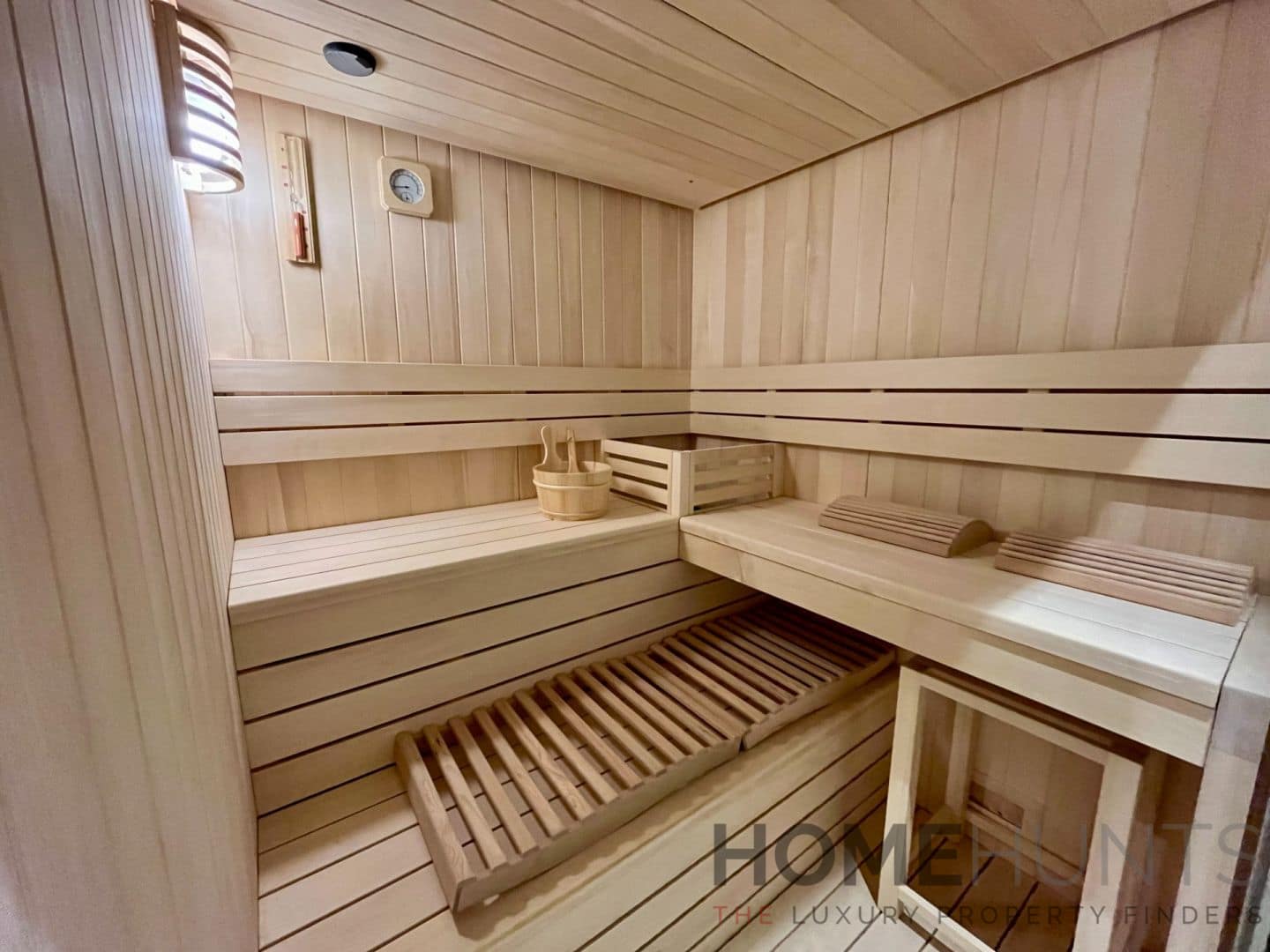 property_HH-16041323-14