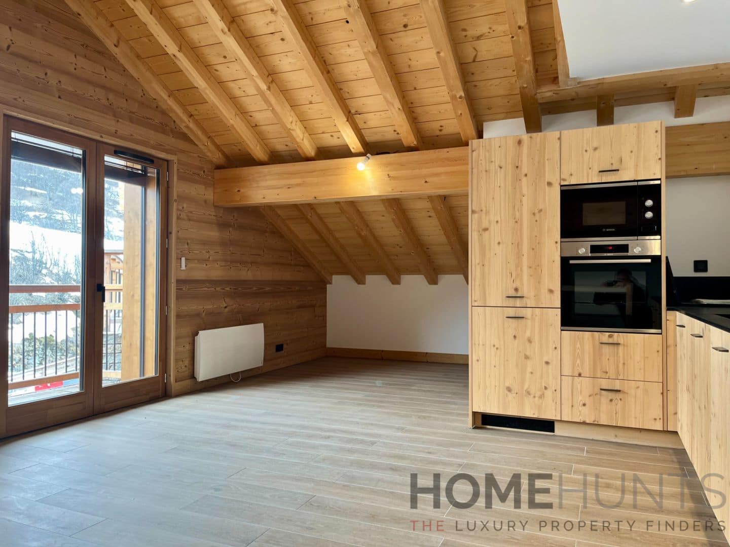 property_HH-16041323-2