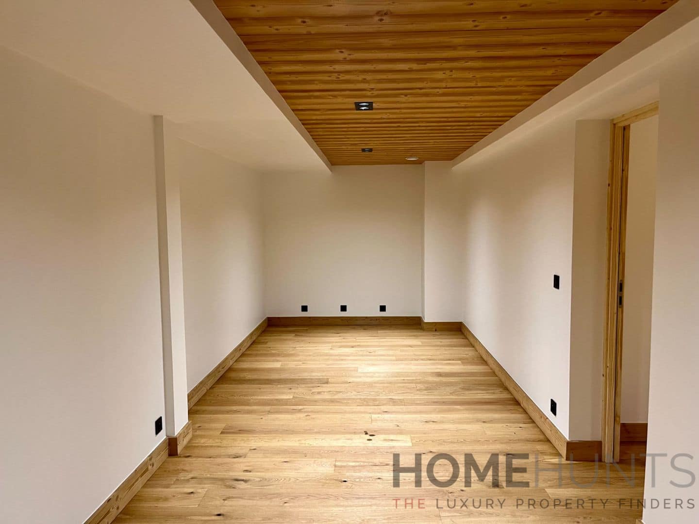 property_HH-16041323-3