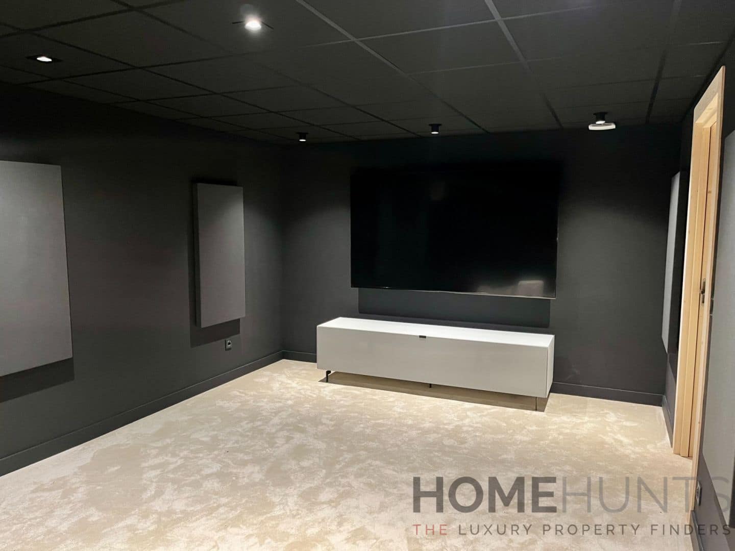 property_HH-16041323-4