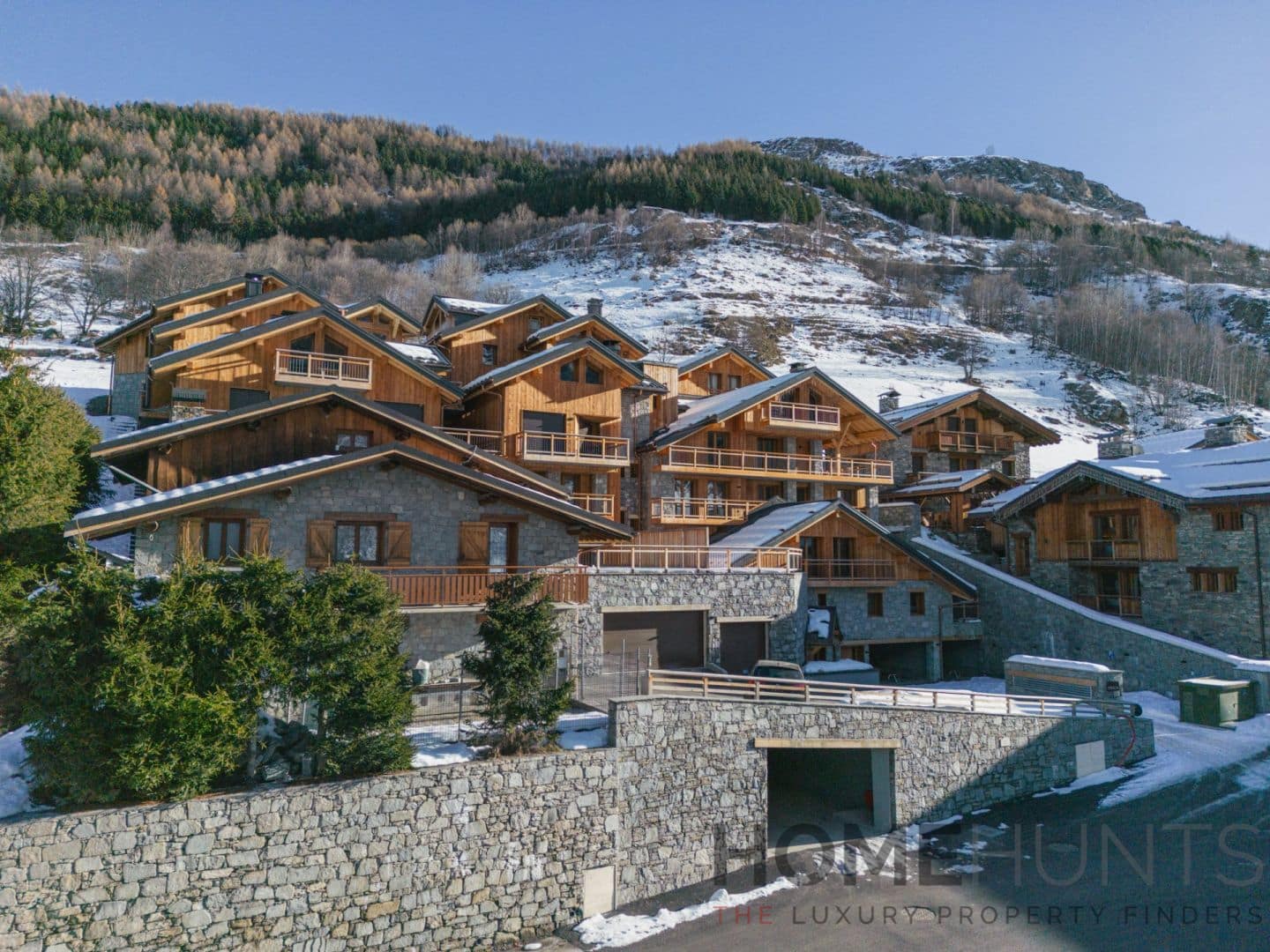 property_HH-16041323-6