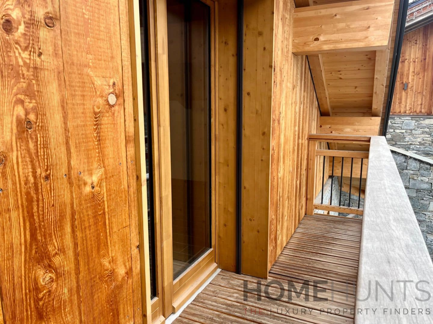 property_HH-16041323-8