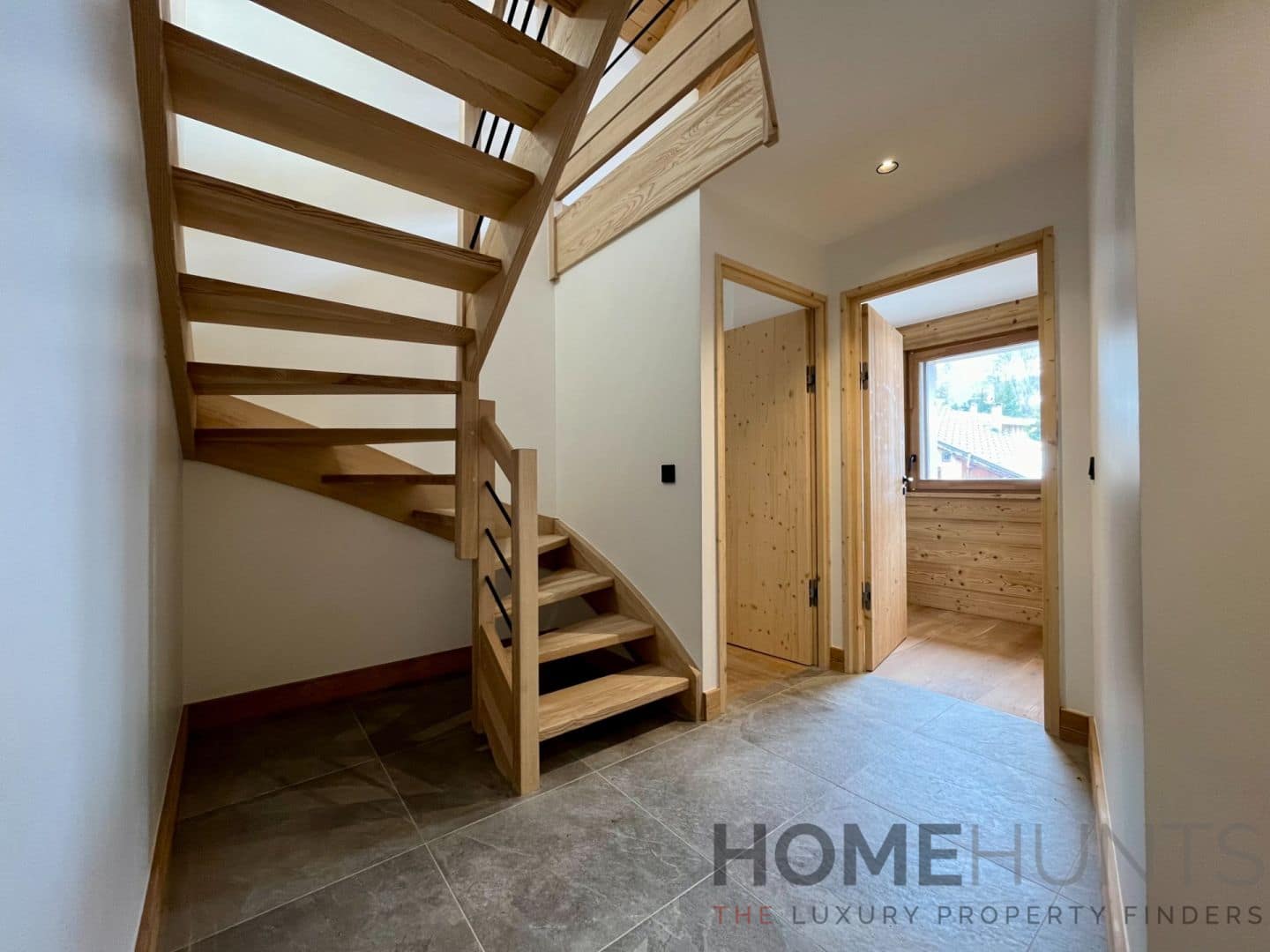 property_HH-16041323-9