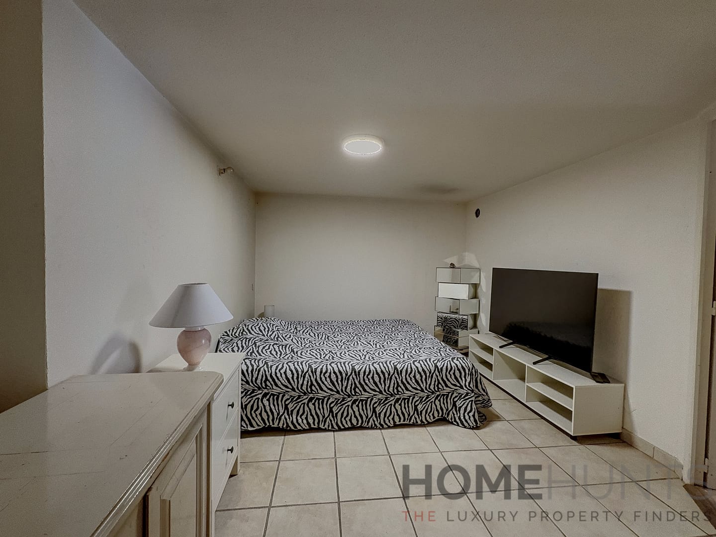 property_HH-16042171-13