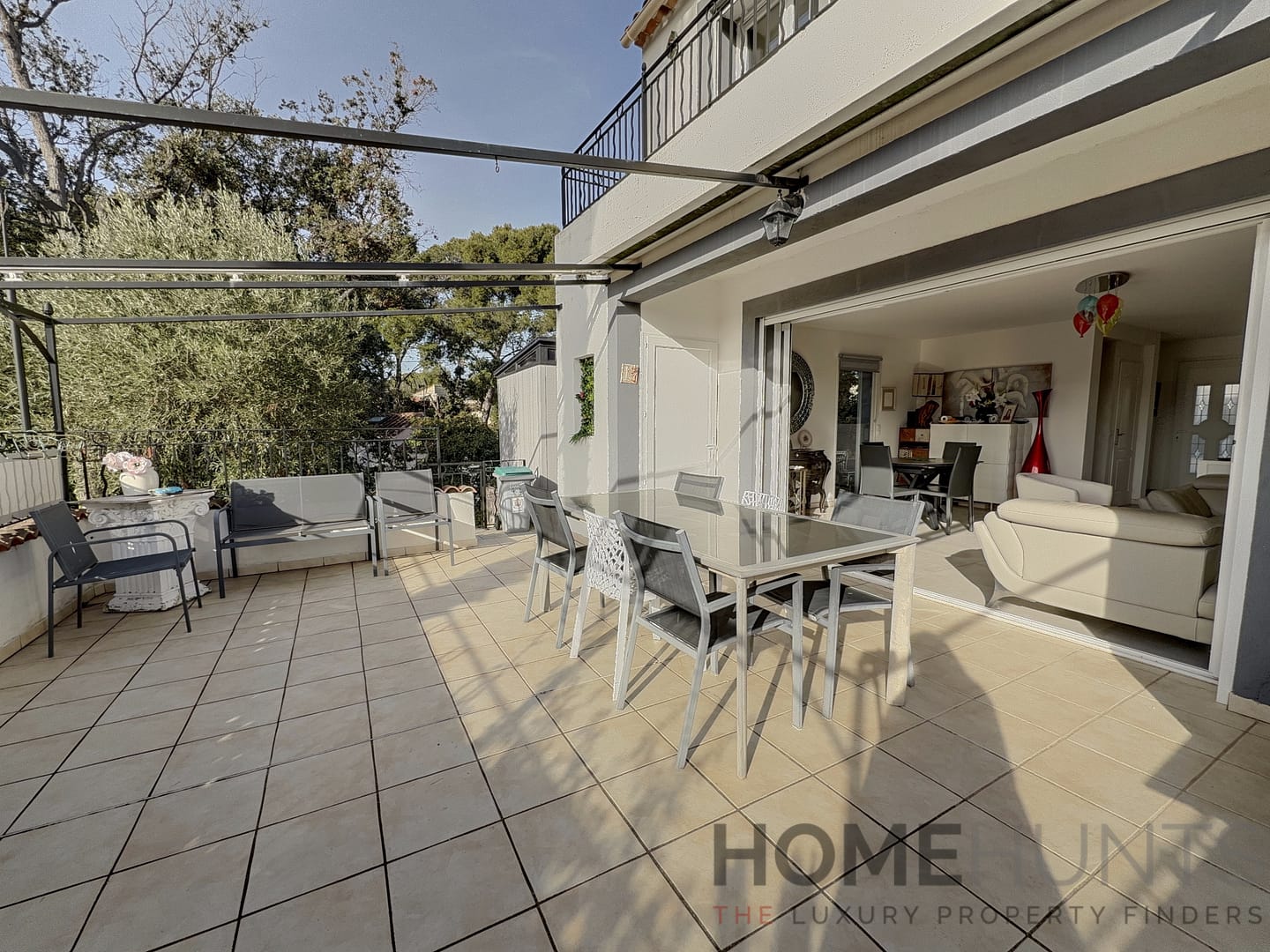 property_HH-16042171-2